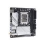 ASRock H670M-ITX AX Intel H670 LGA 1700 DDR4 Mini ATX Motherboard