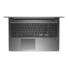GRADE A1 - Dell Vostro 5568 Core i5-7200U 8GB 256GB SSD 15.6 Inch Windows 10 Professional Laptop 