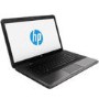 Refurbished Grade A1 HP 250 G1 Intel&reg; Core&trade; i3-3110M Processor 4GB 500GB Windows 8 Laptop in Charcoal 