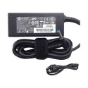 H6Y88AA HP 45W Smart AC Adapter UK