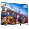Hisense H70NU9700 70&quot; 4K Ultra HD HDR ULED Smart TV