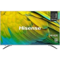 Hisense H75B7510 75" 4K Ultra HD HDR Smart LED TV with Dolby Vision Hisense H75B7510 75" 4K Ultra HD HDR Smart LED TV with Dolby Vision