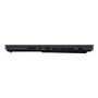 ASUS ProArt StudioBook 16 Core i7-12700H 16GB 1TB SSD 16 Inch OLED  Windows 11 Home