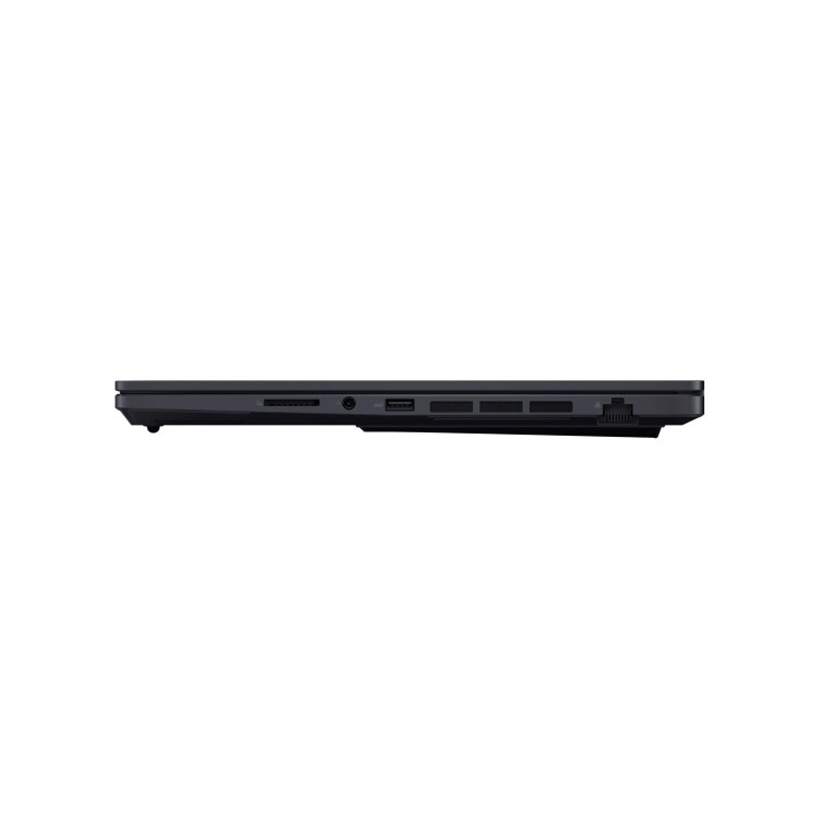 ASUS ProArt StudioBook 16 Core i7-12700H 16GB 1TB SSD 16 Inch OLED  Windows 11 Home