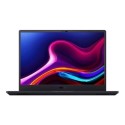 H7600ZW-L2004W ASUS ProArt StudioBook 16 Core i7-12700H 16GB 1TB SSD 16 Inch OLED  Windows 11 Home