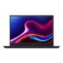 ASUS ProArt StudioBook 16 Core i7-12700H 16GB 1TB SSD 16 Inch OLED  Windows 11 Home