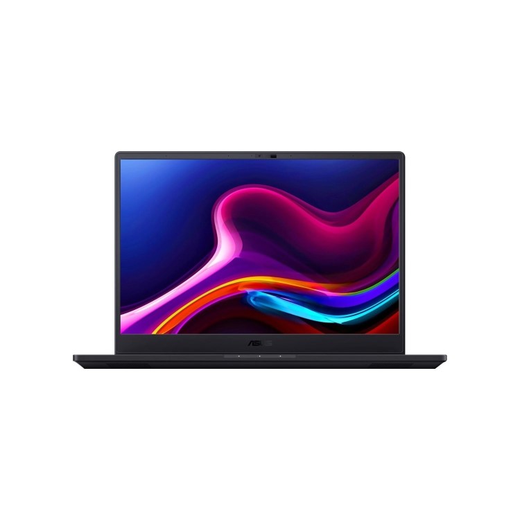 ASUS ProArt StudioBook 16 Core i7-12700H 16GB 1TB SSD 16 Inch OLED  Windows 11 Home