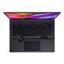 ASUS ProArt StudioBook 16 Core i7-12700H 16GB 1TB SSD 16 Inch OLED  Windows 11 Home