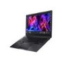 ASUS ProArt StudioBook 16 Core i7-12700H 16GB 1TB SSD 16 Inch OLED  Windows 11 Home