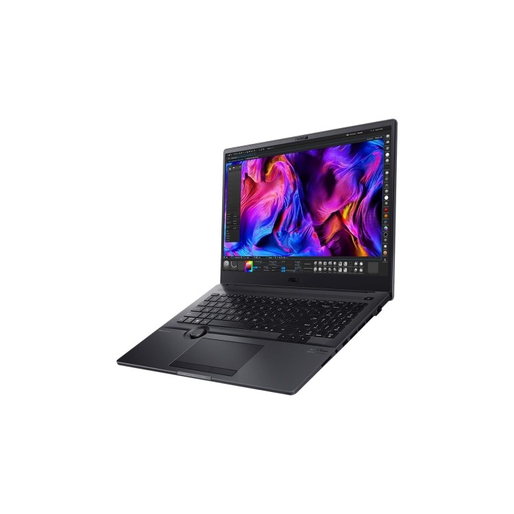 ASUS ProArt StudioBook 16 Core i7-12700H 16GB 1TB SSD 16 Inch OLED  Windows 11 Home