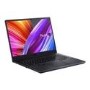 ASUS ProArt StudioBook 16 Core i7-12700H 16GB 1TB SSD 16 Inch OLED  Windows 11 Home