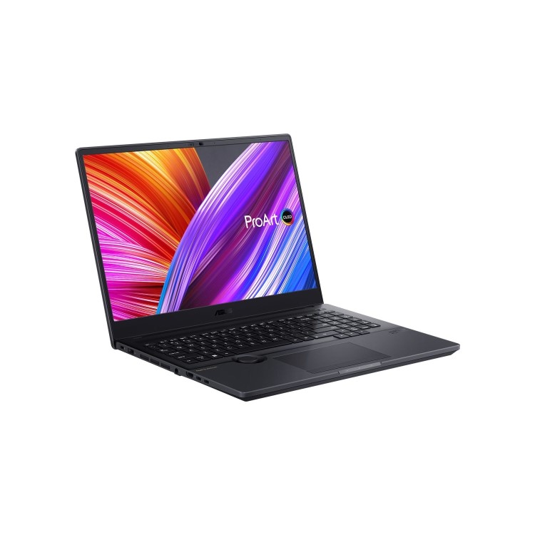 ASUS ProArt StudioBook 16 Core i7-12700H 16GB 1TB SSD 16 Inch OLED  Windows 11 Home