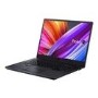 ASUS ProArt StudioBook 16 Core i7-12700H 16GB 1TB SSD 16 Inch OLED  Windows 11 Home