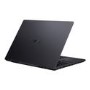 ASUS ProArt StudioBook 16 Core i7-12700H 16GB 1TB SSD 16 Inch OLED  Windows 11 Home