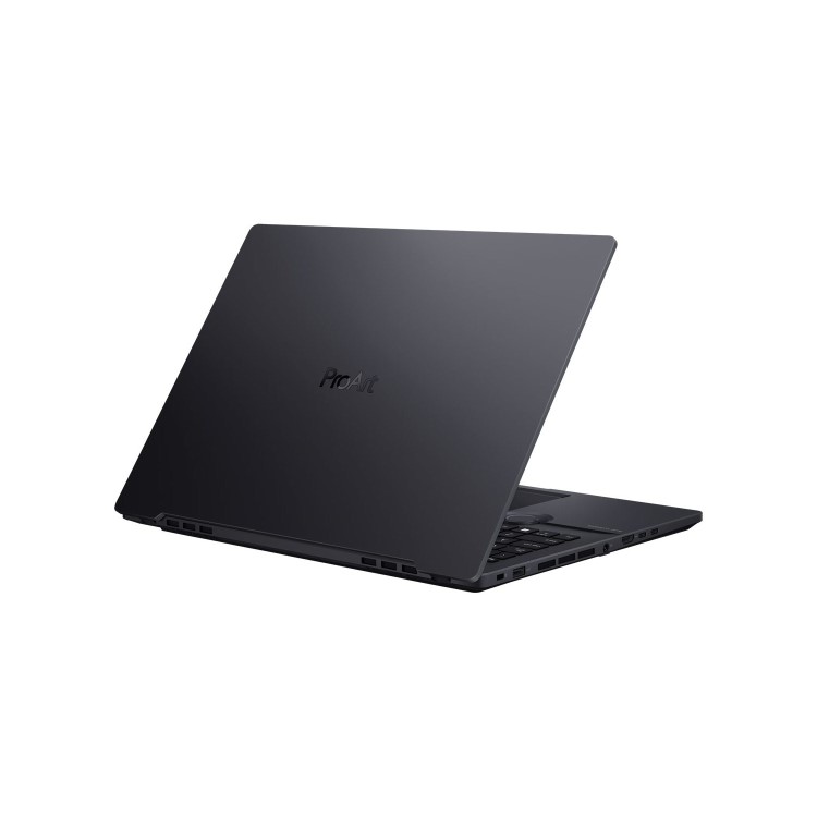 ASUS ProArt StudioBook 16 Core i7-12700H 16GB 1TB SSD 16 Inch OLED  Windows 11 Home