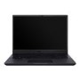ASUS ProArt StudioBook 16 Core i7-12700H 16GB 1TB SSD 16 Inch OLED  Windows 11 Home