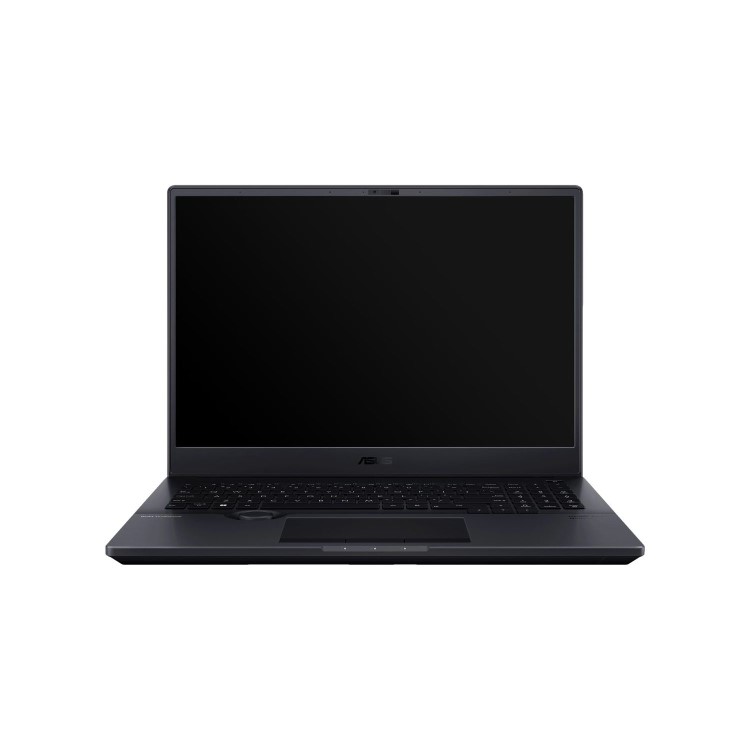 ASUS ProArt StudioBook 16 Core i7-12700H 16GB 1TB SSD 16 Inch OLED  Windows 11 Home