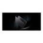 ASUS ProArt StudioBook 16 Core i7-12700H 16GB 1TB SSD 16 Inch OLED  Windows 11 Home