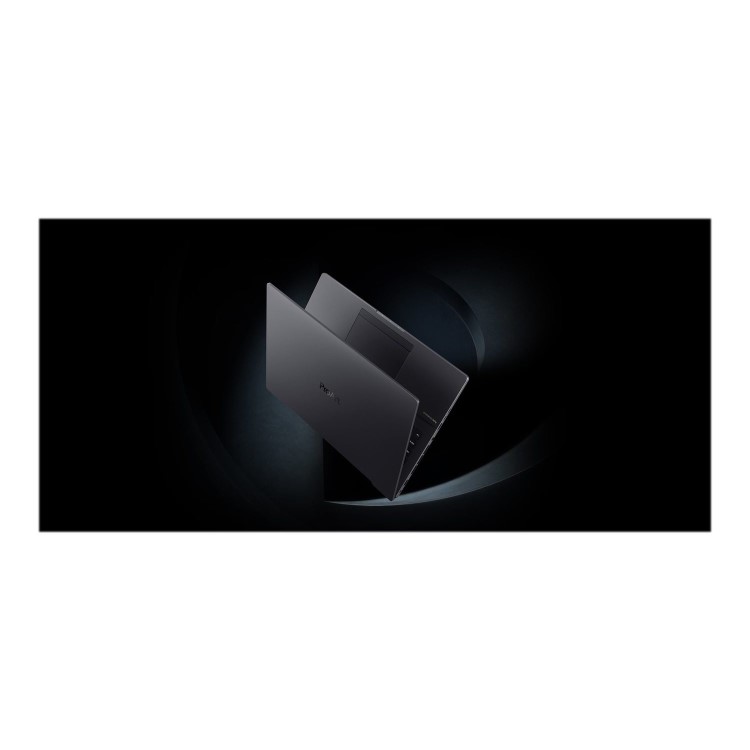 ASUS ProArt StudioBook 16 Core i7-12700H 16GB 1TB SSD 16 Inch OLED  Windows 11 Home