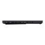 ASUS ProArt StudioBook 16 Core i7-12700H 16GB 1TB SSD 16 Inch OLED  Windows 11 Home
