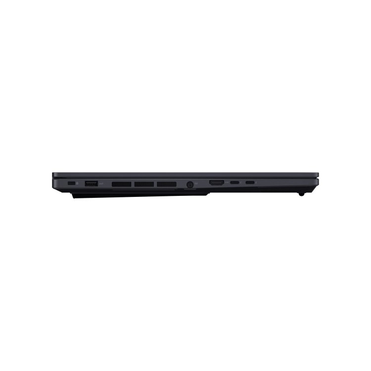 ASUS ProArt StudioBook 16 Core i7-12700H 16GB 1TB SSD 16 Inch OLED  Windows 11 Home