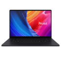 H7606WI-ME025W ASUS ProArt P16 H7606WI-ME025W AMD Ryzen AI 9 32GB RAM 1TB SSD RTX 4070 60Hz 16 Inch Windows 11 Gaming Laptop