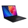ASUS ProArt P16 H7606WI-ME025W AMD Ryzen AI 9 32GB RAM 1TB SSD RTX 4070 60Hz 16 Inch Windows 11 Gaming Laptop
