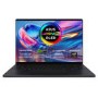 ASUS ProArt P16 AMD Ryzen AI 9 32GB RAM 2TB SSD NVIDIA GeForce RTX 5070 Ti 120Hz 16 Inch Touchscreen Windows 11 Gaming Laptop
