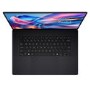 ASUS ProArt P16 AMD Ryzen AI 9 32GB RAM 2TB SSD NVIDIA GeForce RTX 5070 Ti 120Hz 16 Inch Touchscreen Windows 11 Gaming Laptop