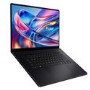 ASUS ProArt P16 AMD Ryzen AI 9 32GB RAM 2TB SSD NVIDIA GeForce RTX 5070 Ti 120Hz 16 Inch Touchscreen Windows 11 Gaming Laptop
