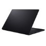 ASUS ProArt P16 AMD Ryzen AI 9 32GB RAM 2TB SSD NVIDIA GeForce RTX 5070 Ti 120Hz 16 Inch Touchscreen Windows 11 Gaming Laptop