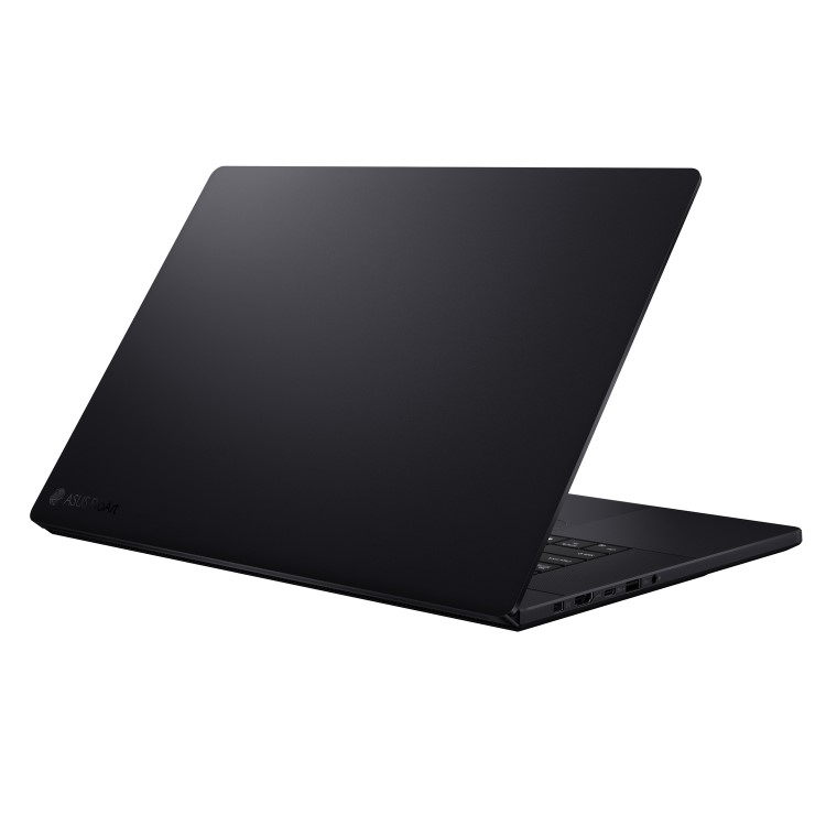 ASUS ProArt P16 AMD Ryzen AI 9 32GB RAM 2TB SSD NVIDIA GeForce RTX 5070 Ti 120Hz 16 Inch Touchscreen Windows 11 Gaming Laptop