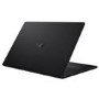ASUS ProArt NVIDIA RTX Spark 128GB RAM 2TB SSD 120Hz 16 Inch Windows 11 Laptop