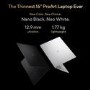 ASUS ProArt NVIDIA RTX Spark 128GB RAM 2TB SSD 120Hz 16 Inch Windows 11 Laptop
