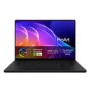 ASUS ProArt NVIDIA RTX Spark 32GB RAM 1TB SSD 120Hz 16 Inch Windows 11 Laptop