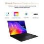 ASUS ProArt NVIDIA RTX Spark 64GB RAM 1TB SSD 120Hz 16 Inch Windows 11 Laptop
