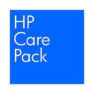 Hewlett Packard 3 Year Pick-up and Return Pavilion / Compaq Warranty Hewlett Packard 3 Year Pick-up and Return Pavilion / Compaq Warranty