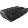 Box Opened Hisense H80L5UK 4K Smart Ultra HD Laser TV - Projector Only