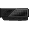 Box Opened Hisense H80L5UK 4K Smart Ultra HD Laser TV - Projector Only