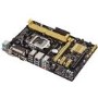 ASUS Intel H81 DDR3 LGA 1150 Micro-ATX Motherboard