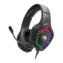 Marvo Scorpion H8360 Wired RGB Gaming Headset