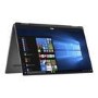 GRADE A1 - Dell XPS 13 9365 Intel Core i7-7Y75 16GB 512GB SSD 13.3" QHD+ Touch Screen Windows 10 Home Laptop