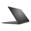 Dell XPS 13 9365 Intel Core i7-7Y75 16GB 512GB SSD 13.3&quot; QHD+ Touch Screen Windows 10 Home Laptop