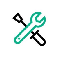 HPE EPACK 5YR FC 24X7 DL360 GEN10