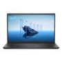 Intel Core i5-1334U (12MB Cache), 16GB DDR5-SDRAM, 512GB SSD, 15.6" Full HD 1920 x 1080 IPS, Intel UHD Graphics, WLAN, Webcam, Windows 11 Pro 64-bit
