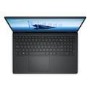 Intel Core i5-1334U (12MB Cache), 16GB DDR5-SDRAM, 512GB SSD, 15.6" Full HD 1920 x 1080 IPS, Intel UHD Graphics, WLAN, Webcam, Windows 11 Pro 64-bit