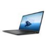 Intel Core i5-1334U (12MB Cache), 16GB DDR5-SDRAM, 512GB SSD, 15.6" Full HD 1920 x 1080 IPS, Intel UHD Graphics, WLAN, Webcam, Windows 11 Pro 64-bit