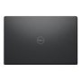 Intel Core i5-1334U (12MB Cache), 16GB DDR5-SDRAM, 512GB SSD, 15.6" Full HD 1920 x 1080 IPS, Intel UHD Graphics, WLAN, Webcam, Windows 11 Pro 64-bit