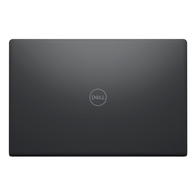 Intel Core i5-1334U (12MB Cache), 16GB DDR5-SDRAM, 512GB SSD, 15.6" Full HD 1920 x 1080 IPS, Intel UHD Graphics, WLAN, Webcam, Windows 11 Pro 64-bit