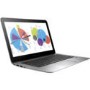 HP EliteBook Folio 1020 G1 Core M 8GB 256GB SSD 12.5 inch QHD Touchscreen Laptop